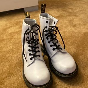 Dr Martens